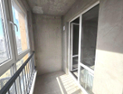 1-к. квартира, 36,9&nbsp;м²