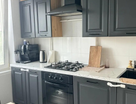 2-к. квартира, 42,8 м²