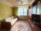 2-к. квартира, 49&nbsp;м²