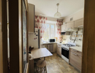 2-к. квартира, 43,6 м²