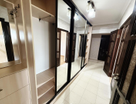 3-к. квартира, 65&nbsp;м²