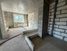 2-к. квартира, 61,8&nbsp;м²