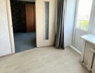 2-к. квартира, 46&nbsp;м²