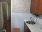 1-к. квартира, 28,7&nbsp;м²