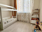 3-к. квартира, 75&nbsp;м²