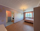 1-к. квартира, 37,8 м²