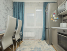 2-к. квартира, 50,9&nbsp;м²