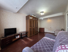 1-к. квартира, 31,3&nbsp;м²
