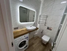 1-к. квартира, 38&nbsp;м²