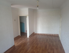 1-к. квартира, 32,9&nbsp;м²