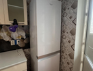 1-к. квартира, 29,7&nbsp;м²