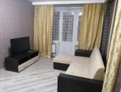 1-к. квартира, 31,7&nbsp;м²