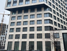 1-к. квартира, 60 м²