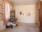 1-к. квартира, 31,7&nbsp;м²