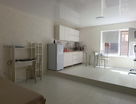 Студия, 26,1&nbsp;м²