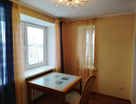 3-к. квартира, 85,4&nbsp;м²