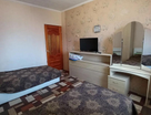 2-к. квартира, 49,9&nbsp;м²