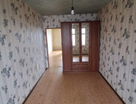 3-к. квартира, 63,7 м²