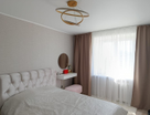 1-к. квартира, 28,2&nbsp;м²