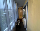 1-к. квартира, 30,5&nbsp;м²
