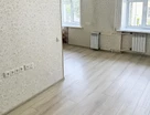 2-к. квартира, 40,7&nbsp;м²
