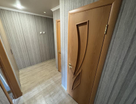 2-к. квартира, 41,3&nbsp;м²