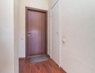 1-к. квартира, 20&nbsp;м²