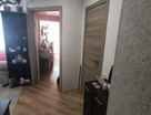 2-к. квартира, 44,6&nbsp;м²
