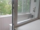 2-к. квартира, 43,1&nbsp;м²