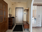 1-к. квартира, 37,9&nbsp;м²