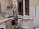 1-к. квартира, 28,3&nbsp;м²