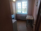 2-к. квартира, 44&nbsp;м²