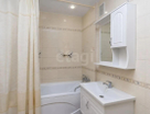2-к. квартира, 56,8 м²
