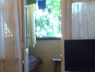 2-к. квартира, 45&nbsp;м²