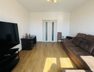 2-к. квартира, 72&nbsp;м²