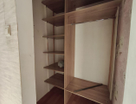 1-к. квартира, 38,5&nbsp;м²