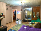 1-к. квартира, 30,8&nbsp;м²