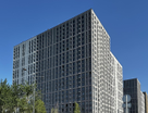2-к. квартира, 35 м²