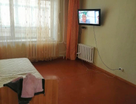 1-к. квартира, 37,8&nbsp;м²