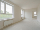3-к. квартира, 87,6&nbsp;м²