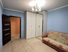 2-к. квартира, 62,1&nbsp;м²