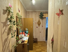 2-к. квартира, 41&nbsp;м²