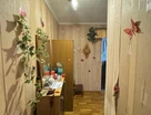 2-к. квартира, 41&nbsp;м²