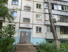 3-к. квартира, 62,7&nbsp;м²