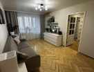2-к. квартира, 48 м²