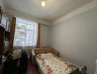 3-к. квартира, 57,1&nbsp;м²