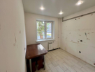 1-к. квартира, 32,1&nbsp;м²