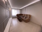 2-к. квартира, 62&nbsp;м²