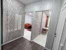 1-к. квартира, 38&nbsp;м²