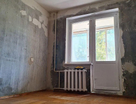 4-к. квартира, 84&nbsp;м²